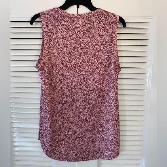 Athleta Breezy Tank - Picture 8 of 8